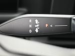 2024 Chevrolet Silverado EV Crew Cab AWD Pickup for sale #02P2232 - photo 20