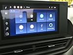 2024 Chevrolet Silverado EV Crew Cab AWD Pickup for sale #02P2232 - photo 21