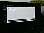 2024 Chevrolet Silverado EV Crew Cab AWD Pickup for sale #02P2232 - photo 22
