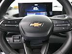 2024 Chevrolet Silverado EV Crew Cab AWD Pickup for sale #02P2232 - photo 24