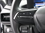 2024 Chevrolet Silverado EV Crew Cab AWD Pickup for sale #02P2232 - photo 25