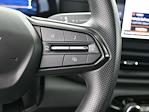 2024 Chevrolet Silverado EV Crew Cab AWD Pickup for sale #02P2232 - photo 26