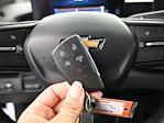 2024 Chevrolet Silverado EV Crew Cab AWD Pickup for sale #02P2232 - photo 27