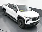 2024 Chevrolet Silverado EV Crew Cab AWD Pickup for sale #02P2232 - photo 28