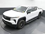 2024 Chevrolet Silverado EV Crew Cab AWD Pickup for sale #02P2232 - photo 30