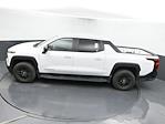 2024 Chevrolet Silverado EV Crew Cab AWD Pickup for sale #02P2232 - photo 31