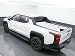2024 Chevrolet Silverado EV Crew Cab AWD Pickup for sale #02P2232 - photo 32