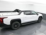 2024 Chevrolet Silverado EV Crew Cab AWD Pickup for sale #02P2232 - photo 34