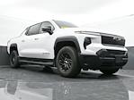 2024 Chevrolet Silverado EV Crew Cab AWD Pickup for sale #02P2232 - photo 35