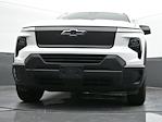 2024 Chevrolet Silverado EV Crew Cab AWD Pickup for sale #02P2232 - photo 36
