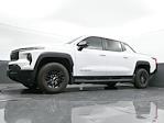 2024 Chevrolet Silverado EV Crew Cab AWD Pickup for sale #02P2232 - photo 37