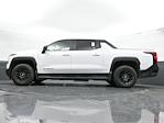 2024 Chevrolet Silverado EV Crew Cab AWD Pickup for sale #02P2232 - photo 38