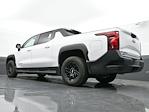 2024 Chevrolet Silverado EV Crew Cab AWD Pickup for sale #02P2232 - photo 39