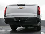 2024 Chevrolet Silverado EV Crew Cab AWD Pickup for sale #02P2232 - photo 40