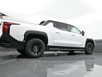 2024 Chevrolet Silverado EV Crew Cab AWD Pickup for sale #02P2232 - photo 41