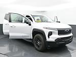 2024 Chevrolet Silverado EV Crew Cab AWD Pickup for sale #02P2232 - photo 43
