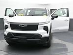 2024 Chevrolet Silverado EV Crew Cab AWD Pickup for sale #02P2232 - photo 44