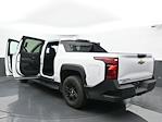 2024 Chevrolet Silverado EV Crew Cab AWD Pickup for sale #02P2232 - photo 47
