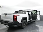 2024 Chevrolet Silverado EV Crew Cab AWD Pickup for sale #02P2232 - photo 48