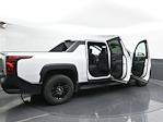 2024 Chevrolet Silverado EV Crew Cab AWD Pickup for sale #02P2232 - photo 49