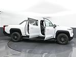 2024 Chevrolet Silverado EV Crew Cab AWD Pickup for sale #02P2232 - photo 50