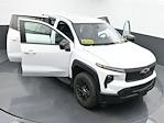 2024 Chevrolet Silverado EV Crew Cab AWD Pickup for sale #02P2232 - photo 51