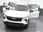 2024 Chevrolet Silverado EV Crew Cab AWD Pickup for sale #02P2232 - photo 52