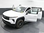 2024 Chevrolet Silverado EV Crew Cab AWD Pickup for sale #02P2232 - photo 53