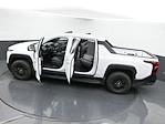 2024 Chevrolet Silverado EV Crew Cab AWD Pickup for sale #02P2232 - photo 54