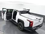 2024 Chevrolet Silverado EV Crew Cab AWD Pickup for sale #02P2232 - photo 55
