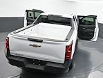 2024 Chevrolet Silverado EV Crew Cab AWD Pickup for sale #02P2232 - photo 56