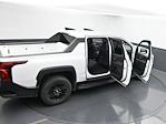 2024 Chevrolet Silverado EV Crew Cab AWD Pickup for sale #02P2232 - photo 57