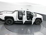 2024 Chevrolet Silverado EV Crew Cab AWD Pickup for sale #02P2232 - photo 58