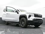 2024 Chevrolet Silverado EV Crew Cab AWD Pickup for sale #02P2232 - photo 59