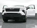 2024 Chevrolet Silverado EV Crew Cab AWD Pickup for sale #02P2232 - photo 60