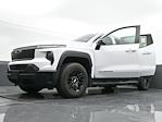 2024 Chevrolet Silverado EV Crew Cab AWD Pickup for sale #02P2232 - photo 61