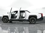 2024 Chevrolet Silverado EV Crew Cab AWD Pickup for sale #02P2232 - photo 62
