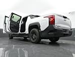2024 Chevrolet Silverado EV Crew Cab AWD Pickup for sale #02P2232 - photo 63
