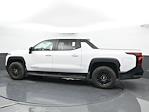 2024 Chevrolet Silverado EV Crew Cab AWD Pickup for sale #02P2232 - photo 7