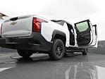 2024 Chevrolet Silverado EV Crew Cab AWD Pickup for sale #02P2232 - photo 64