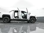 2024 Chevrolet Silverado EV Crew Cab AWD Pickup for sale #02P2232 - photo 66