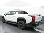 2024 Chevrolet Silverado EV Crew Cab AWD Pickup for sale #02P2232 - photo 8