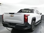 2024 Chevrolet Silverado EV Crew Cab AWD Pickup for sale #02P2232 - photo 9