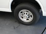 2022 Chevrolet Express 3500 RWD Passenger Van for sale #02P2237 - photo 10