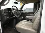 2022 Chevrolet Express 3500 RWD Passenger Van for sale #02P2237 - photo 12