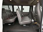 2022 Chevrolet Express 3500 RWD Passenger Van for sale #02P2237 - photo 15