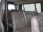 2022 Chevrolet Express 3500 RWD Passenger Van for sale #02P2237 - photo 13