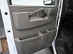 2022 Chevrolet Express 3500 RWD Passenger Van for sale #02P2237 - photo 14