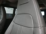 2022 Chevrolet Express 3500 RWD Passenger Van for sale #02P2237 - photo 16
