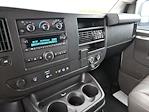 2022 Chevrolet Express 3500 RWD Passenger Van for sale #02P2237 - photo 18